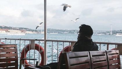 就差一步，杭州9岁男孩“送”光外公外婆上百万元养老金！“短短几分钟，钱跟流水一样被转走……”