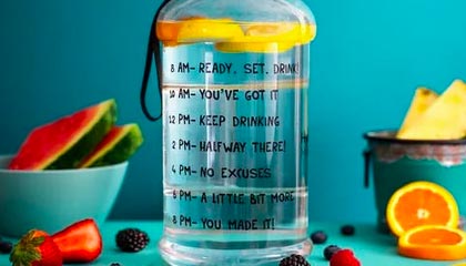 重大打击！美军宣布：放弃