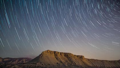 香港消防处：已完成灭火程序，后续将全力救援