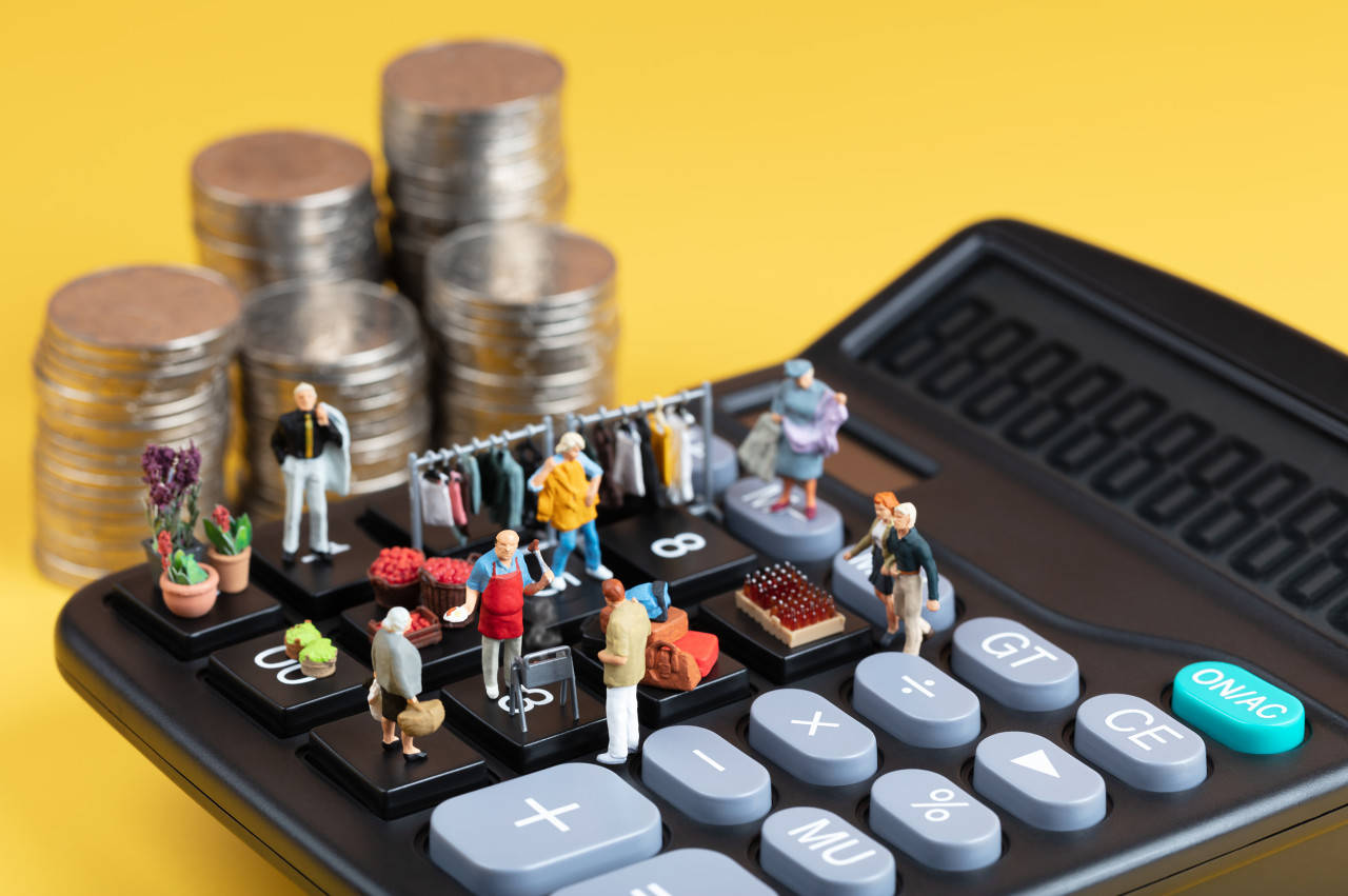 社保“第六险”要来了！谁交钱？交多少？怎么享受？